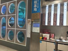 -鱼酷活鱼烤鱼(江宁金鹰店)