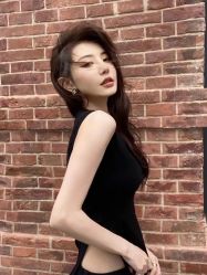 点击看大图 -INSTYLE·SALON