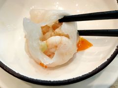 -鹅冠港式茶餐厅(来福士店)