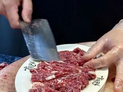 -官塘兄弟·潮汕牛肉店(官塘总店)