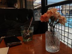 -百特喜·意大利餐厅(八佰伴镇江店)