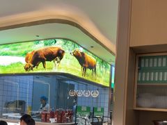 -湘当有饭剁椒鱼头(昆山招商花园城店)