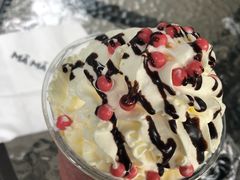 -MAMACHA妈妈茶(岳麓山店)