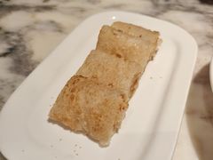 -梁家大院(昆山会展中心店)