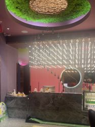 -花隐·美芙炫海菲秀皮肤管理中心