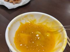 -水牛奶皇后糖水铺(深圳总店)