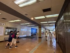 -上海科技馆(地铁站)