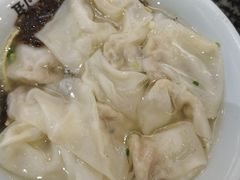 -耿福兴(凤凰美食街店)