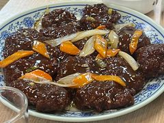 -协顺园回头馆(南顺城路店)