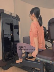 -吾之瑜生瑜伽普拉提学院