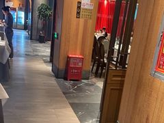 -大鸭梨烤鸭(枣园店)