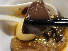 -付掌柜在成都·热炒砂锅集(金禾店)