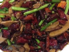 -通乐簋街小龙虾(老店)