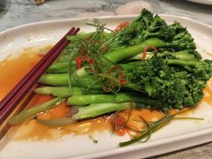 -亚克西姆新疆菜(库车店)