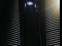 -首开·龙湖成都西宸天街