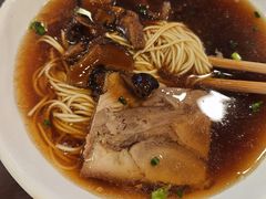 -德兴馆(广东路总店)