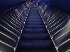 -白鹤梁水下博物馆