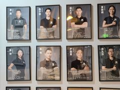 -AC健身·运动康复工作室(千灯湖店)