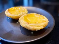 -丽晶轩中餐厅(重庆丽晶酒店)