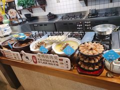 -東大方(湖州白鹭迎店)