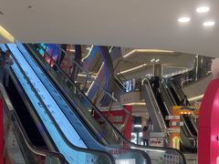 -红星美凯龙(上海沪南店)