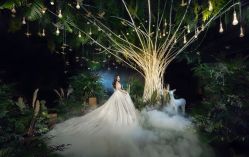 -天使嫁衣婚纱馆