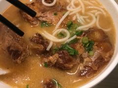 -翠华餐厅(湾仔店)