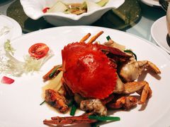 -粤麓轩餐厅(中信泰富广场店)