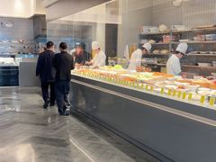 -瓯菜排档·温州海鲜(玕南店)