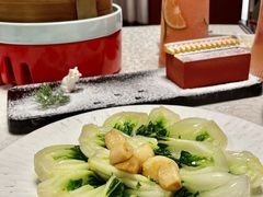 -北京全聚德(王府井店)