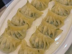-源港渔村-中山脆肉鲩(博罗店)