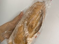 法棍-面包与我Bread Or Me(长城汇店)