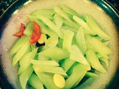 -耿福兴(凤凰美食街店)