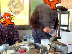 -潘玉麟糖粥