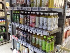 -blt精品超市(北京银座店)