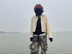 -太湖面馆十八浇(渔港路店)