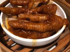 -金鼎轩(亚运村店)