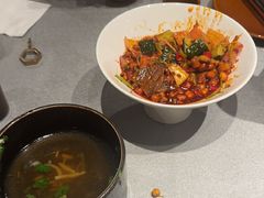 -黔香阁·味(花木店)