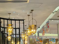 -西贝(无锡万象城店)