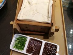 -渔掌门(铁东店)