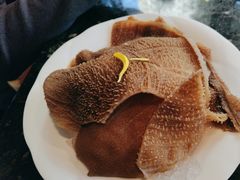 -重庆九记老火锅(广场店)