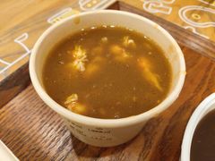 -海盗虾饭·剥好的小龙虾饭(SOHO尚都店)