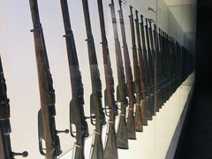 -张之洞与武汉博物馆