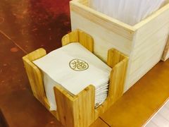 -眷茶(大卫城10楼店)