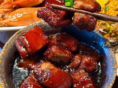 -卿家姆小馆·生腌熟醉·宁波小鲜(旗舰店)