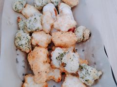 -达美乐比萨(大冲店)