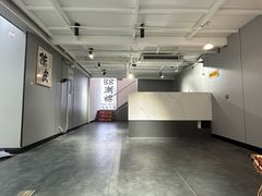 -万达广场(大明宫店)