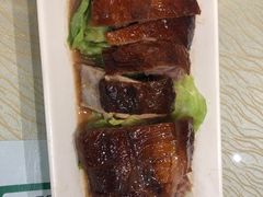 -香港威特瑞茶餐厅(小白楼音乐厅店)