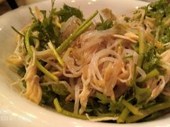 -三凤酒家·百年无锡菜(清扬茂业店)