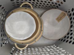 -南泰百货批发市场